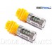 Diode Dynamics Rear Turn Signal LEDs for the Ford Focus RS (Pair)